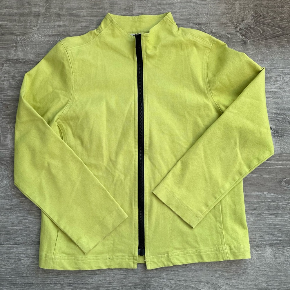 Womens Top